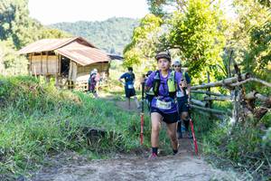 BIB: 3006
                            <button type="button" onclick="openModal(19301282)" class="btn btn-primary btn-sm float-right btn-popup" data-toggle="modal" data-target=".modal-high-quality">
                        <i class="fas fa-shopping-cart"></i> Add to Cart
                    </button>
                                            <button type="button" onclick="isThisMe(19301282, true)" class="btn btn-success btn-sm float-right btn-popup btn-isme hidden" data-toggle="tooltip" data-placement="bottom" title="นี่คือรูปของคุณใช่ไหม คลิกที่นี่เพื่อเอาเข้าอัลบั้ม">
                        <i class="fas fa-plus"></i> Add to album
                    </button>
                    <button type="button" onclick="isThisMe(19301282, false)" class="btn btn-warning btn-sm float-right btn-popup btn-isnotme hidden">
                        <i class="fas fa-ban"></i> Remove from album
                    </button>